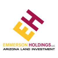 Emmerson Holdings, LLC logo, Emmerson Holdings, LLC contact details