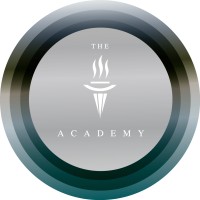 The Academy Health Club & Spa logo, The Academy Health Club & Spa contact details