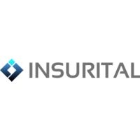 Insurital Software Solutions Inc. logo, Insurital Software Solutions Inc. contact details