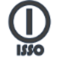 ISSO  Stategy Partners logo, ISSO  Stategy Partners contact details