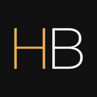 Hackersbase logo, Hackersbase contact details