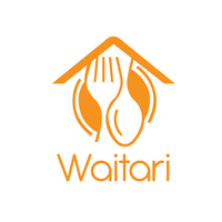 Waitari logo, Waitari contact details