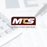 MTS Accounting Services LLC logo, MTS Accounting Services LLC contact details