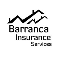 Barranca Insurance Services Inc logo, Barranca Insurance Services Inc contact details