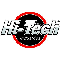 Hi-Tech Industries logo, Hi-Tech Industries contact details