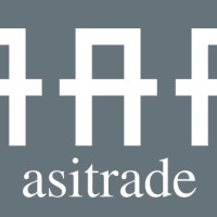 Asitrade logo, Asitrade contact details