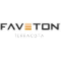 FAVETON logo, FAVETON contact details