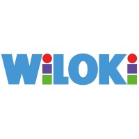 WILOKI logo, WILOKI contact details