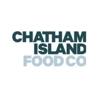 Chatham Island Food Co logo, Chatham Island Food Co contact details