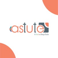 Astute Studio logo, Astute Studio contact details