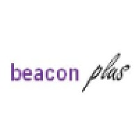 Beacon Plus UK logo, Beacon Plus UK contact details