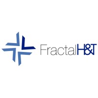 Fractal H&T logo, Fractal H&T contact details