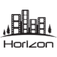 Horizon Comms logo, Horizon Comms contact details