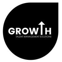 GROWTH, Talent Management Solutions logo, GROWTH, Talent Management Solutions contact details