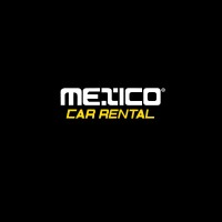 Mexico Car Rental Travel Club logo, Mexico Car Rental Travel Club contact details