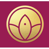 Women of Spirituality logo, Women of Spirituality contact details