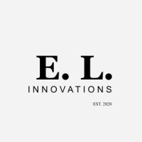 Emergence Life Innovations logo, Emergence Life Innovations contact details