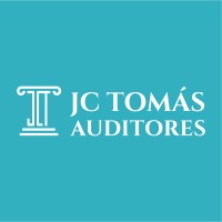 Juan Carlos Tomás-Auditores, S.L. logo, Juan Carlos Tomás-Auditores, S.L. contact details