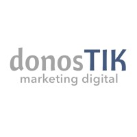 donosTIK logo, donosTIK contact details