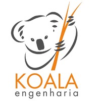 KOALA Engenharia e Consultoria Ltda logo, KOALA Engenharia e Consultoria Ltda contact details