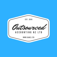 Outsourced etc NZ Limited logo, Outsourced etc NZ Limited contact details