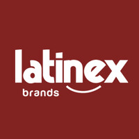 Latinex Brands logo, Latinex Brands contact details