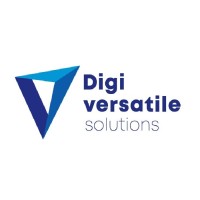 Digi Versatile Solutions logo, Digi Versatile Solutions contact details