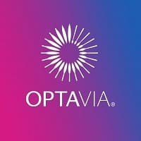 OptaVia - Chellino & Associates logo, OptaVia - Chellino & Associates contact details