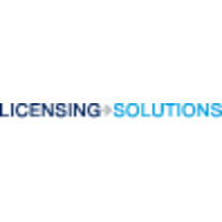 Licensing Solutions logo, Licensing Solutions contact details