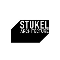 Stukel Architecture logo, Stukel Architecture contact details