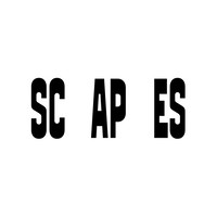 SCAPES logo, SCAPES contact details