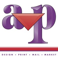 Accu-Print logo, Accu-Print contact details