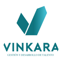 Vinkara Software de Gestión y Desarrollo de Talento logo, Vinkara Software de Gestión y Desarrollo de Talento contact details