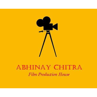 Abhinay Chitra logo, Abhinay Chitra contact details