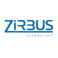 Zirbus technology GmbH logo, Zirbus technology GmbH contact details