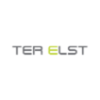 Hotel Ter Elst logo, Hotel Ter Elst contact details