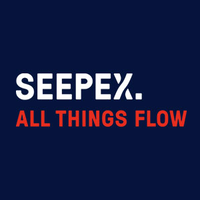 SEEPEX Australia Pty. Ltd. logo, SEEPEX Australia Pty. Ltd. contact details