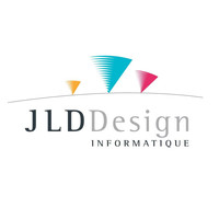 JLD Design Informatique SA logo, JLD Design Informatique SA contact details