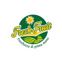 Fresh Fruit Srl logo, Fresh Fruit Srl contact details