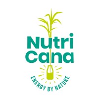 Nutricana logo, Nutricana contact details