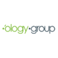 Ology Group logo, Ology Group contact details