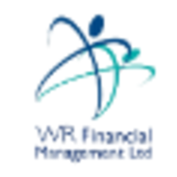 WR Financial Management Limited logo, WR Financial Management Limited contact details