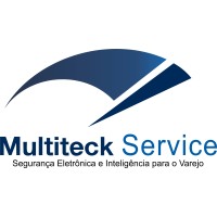 Multiteck Service logo, Multiteck Service contact details