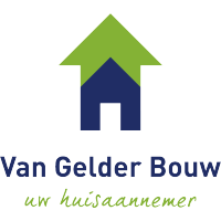 Van Gelder Bouw logo, Van Gelder Bouw contact details