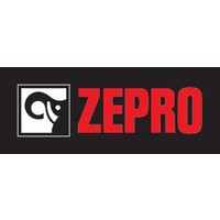 Zepro Danmark A/S logo, Zepro Danmark A/S contact details