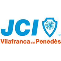 JCI Vilafranca del Penedès logo, JCI Vilafranca del Penedès contact details