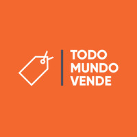 Todo Mundo Vende logo, Todo Mundo Vende contact details