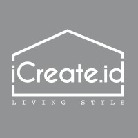 Icreate Living Style logo, Icreate Living Style contact details