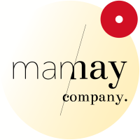 Mamay Company logo, Mamay Company contact details