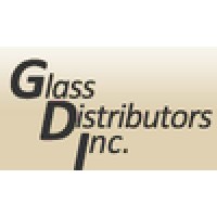 Glass Distributors Inc logo, Glass Distributors Inc contact details